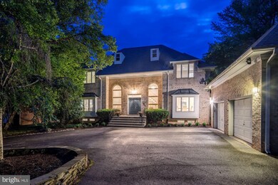 11633 Falls Rd, Potomac, MD 20854 - photo 4