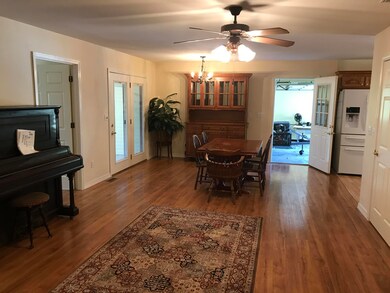 144 Deer Park Cir, Kimberling City, MO 65686 - photo 5