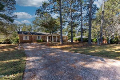02__DSC7293HDR_mls