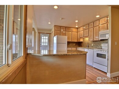 Wonderful Floor Plan