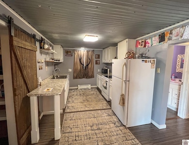 227 State Highway 1748 E, Mayfield, KY 42066 - photo 7