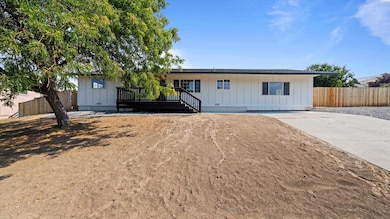 1106 Claire St, Prosser, WA 99350 - photo 2