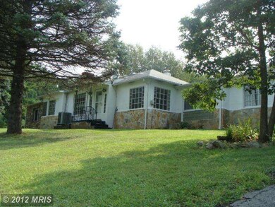 6716 Breezy Dr, Warrenton, VA 20187 - photo 6