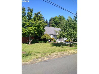 805 Lynn Ln, Eugene, OR 97404 - photo 2
