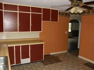 20276 Sr 23, Woodville, OH 43469 - photo 5