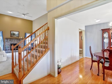 8297 Stottlemyer Rd, Waynesboro, PA 17268 - photo 6