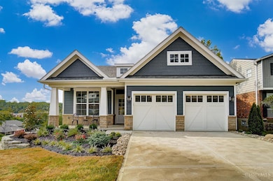 7831 Euclid Ave, Cincinnati, OH 45243 - photo 6