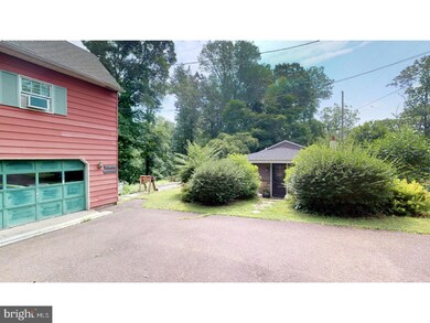 32 Stover Park Rd, Pipersville, PA 18947 - photo 4