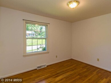 103 Bosun Rd, Arnold, MD 21012 - photo 7
