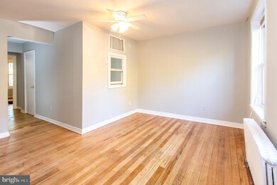 2 Galveston Place SW unit 1, Washington, DC 20032 - photo 2