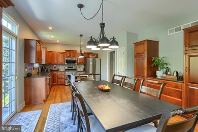 1025 Jenkins Grove, Enola, PA 17025 - photo 7