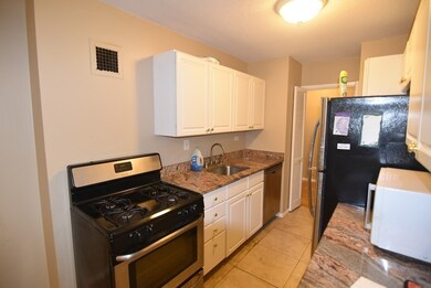 Hawthorne Place Condominium unit 9M, Boston, MA 02114 - photo 7