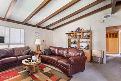 22611 Guadilamar MLS-6