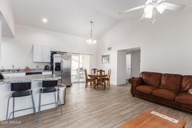 19620 N 9th St, Phoenix, AZ 85024 - photo 6