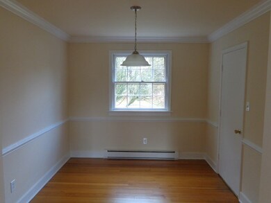 9327 Electra Ct, Henrico, VA 23228 - photo 4