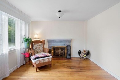 135 Charles Diersch St, East Weymouth, MA 02189 - photo 6