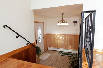 2368 Blue Grass Ln, Fitchburg, WI 53711 - photo 3