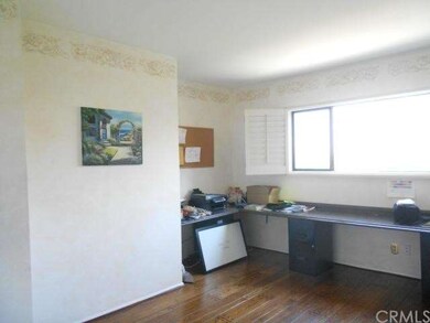 Family Area.