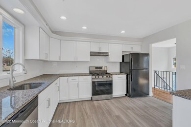 1303 Bloomfield Ave, Ocean, NJ 07712 - photo 5