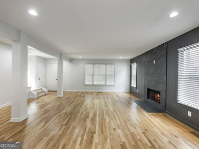 946 Fern Ave SE, Atlanta, GA 30315 - photo 7