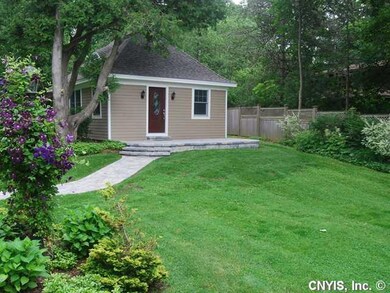 Other Cottage