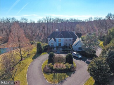 8 Rockcress Way, Mount Laurel, NJ 08054 - photo 2