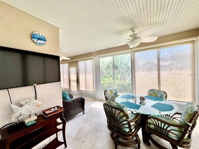 1010 Islamorada Blvd, Punta Gorda, FL 33955 - photo 5