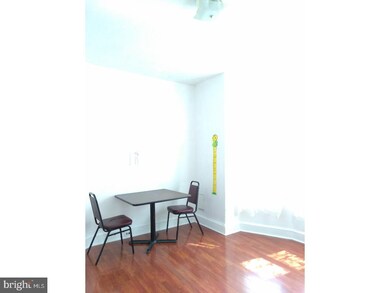 238 Warren St, Gloucester City, NJ 08030 - photo 7