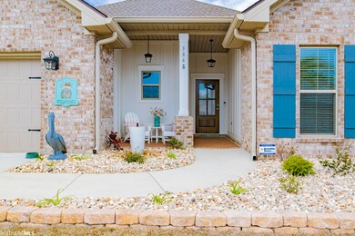 386 Roosa Ave, Gulf Shores, AL 36542 - photo 4