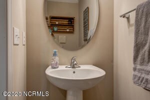 006-2203SweetAnnieWay-WakeForest-NC-smal