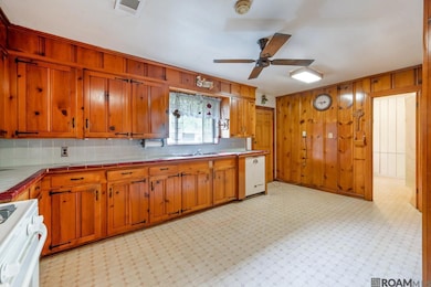 145 Broadmoor Ave, Baton Rouge, LA 70815 - photo 6