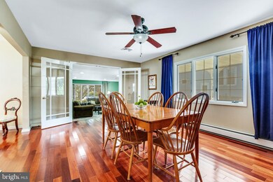 820 Linwood Ave, Collingswood, NJ 08108 - photo 5