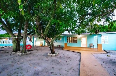 15735 NW 28th Place unit 1, Opa Locka, FL 33054 - photo 2