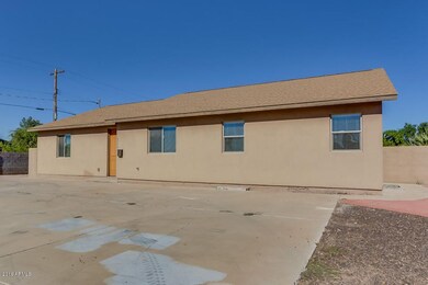 2242 E Palm Ln, Phoenix, AZ 85006 - photo 6