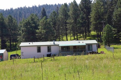 20 Isleta, Cloudcroft, NM 88317 - photo 3