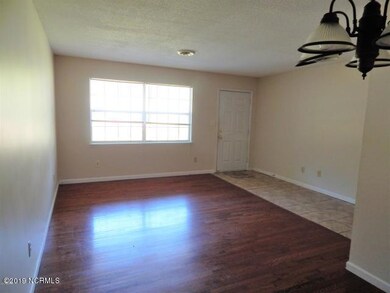 415 Cedar Ct, Jacksonville, NC 28546 - photo 7