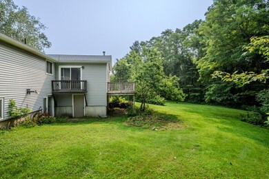 25 Meadowbrook Dr, Easthampton, MA 01027 - photo 6