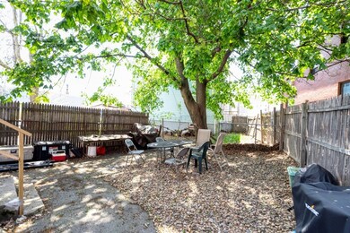 1 Fountain St, Waltham, MA 02453 - photo 7