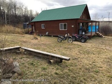 x IMG_4767