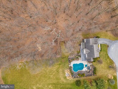 6854 Aster Way, Sykesville, MD 21784 - photo 4