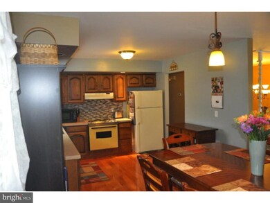 210 Yetten Cir, Tamaqua, PA 18252 - photo 6