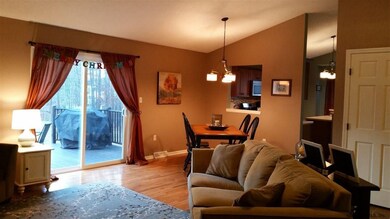 777 Revolutionary Dr, Ballston Spa, NY 12020 - photo 5