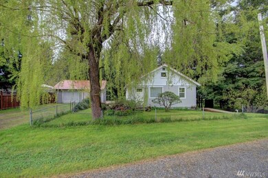 20611 English Rd, Mount Vernon, WA 98274 - photo 2