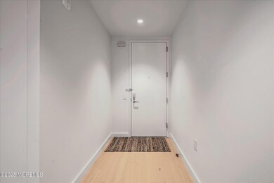 Asbury Ocean Club unit 1102, Asbury Park, NJ 07712 - photo 6