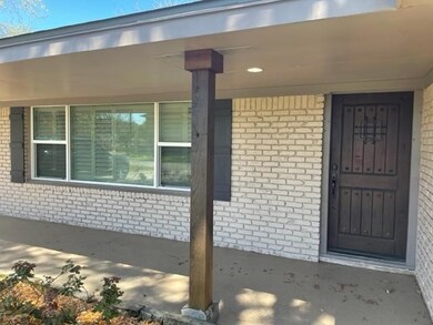 8750 Turriff St, Houston, TX 77055 - photo 2