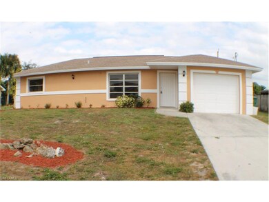 1990 50th St SW, Naples, FL 34116 - photo 2