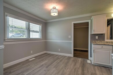 1505 E Holston Ave, Johnson City, TN 37601 - photo 7