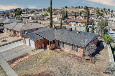 10661 Candlewood Ave, El Paso, TX 79935 - photo 7