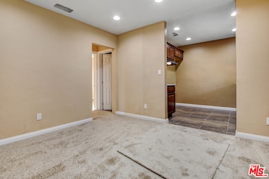 14737 San Bernardino Ave, Fontana, CA 92335 - photo 7