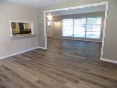 59579 Garver Ave, Elkhart, IN 46517 - photo 5